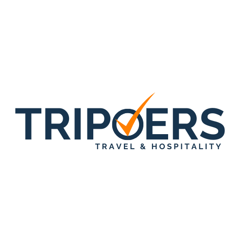 Triptickers