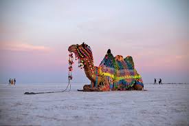 Rann of Kutchh