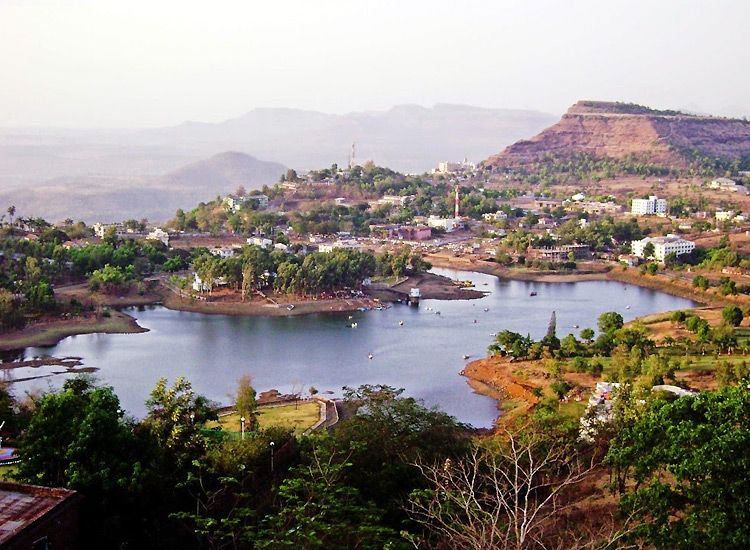 Saputara