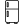 Refigerator