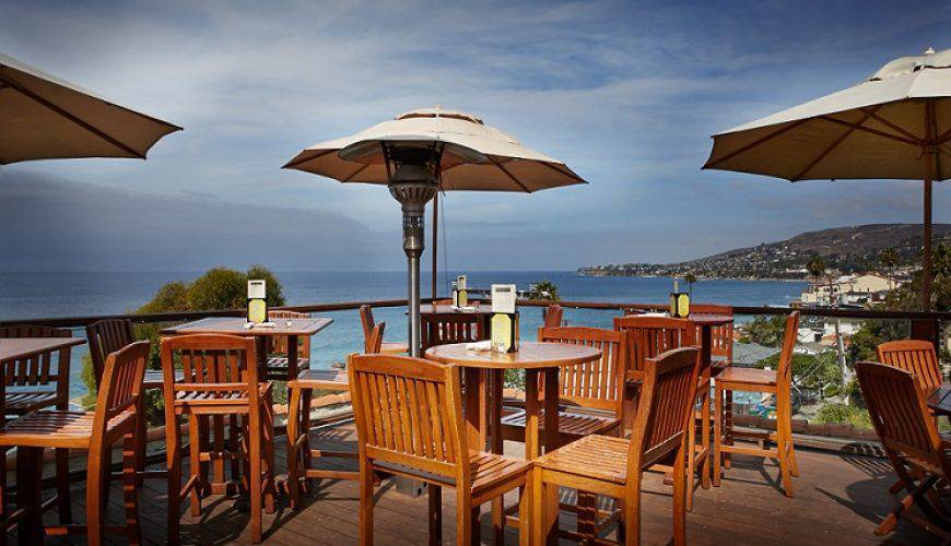 Your Ultimate Guide to Bali Tour Packages